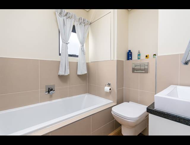 2 BEDROOM APARTMENT FOR SALE IN BIG BAY